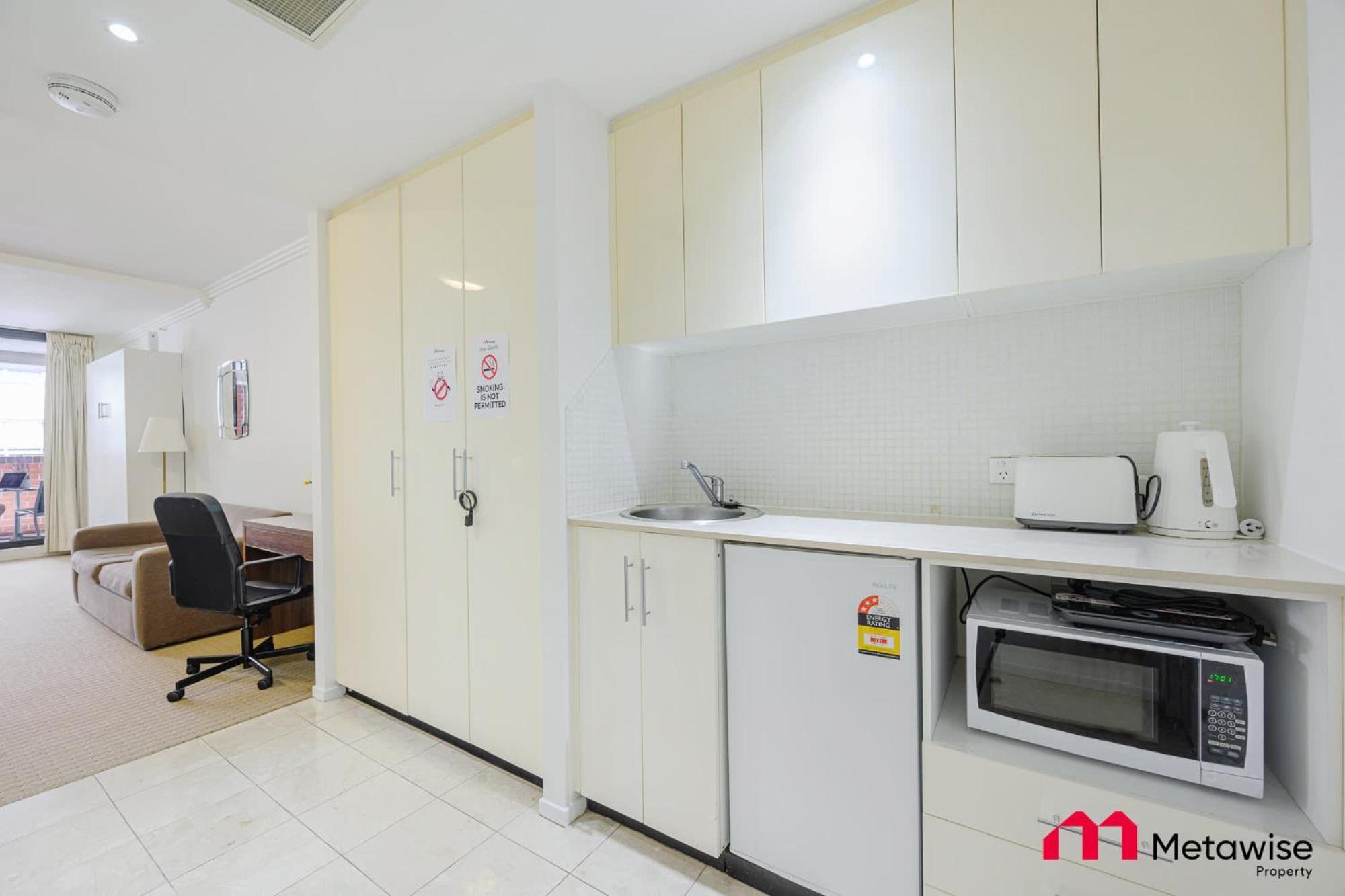 Metawise 2Bed On Dixon Next To Icc & Darling Harbour Apartment ซิดนีย์ ภายนอก รูปภาพ